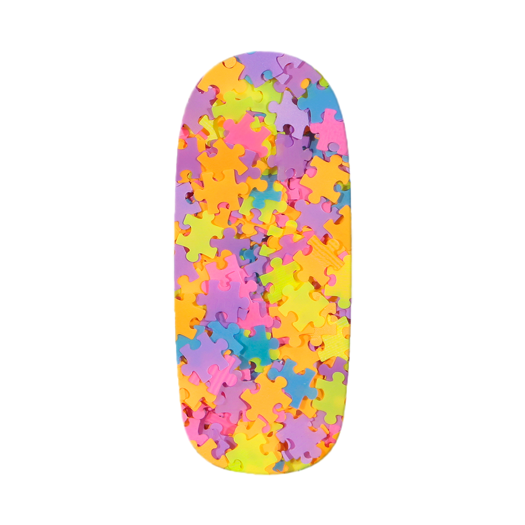 Ice Cream Sundae - Sugar - Candy Coat