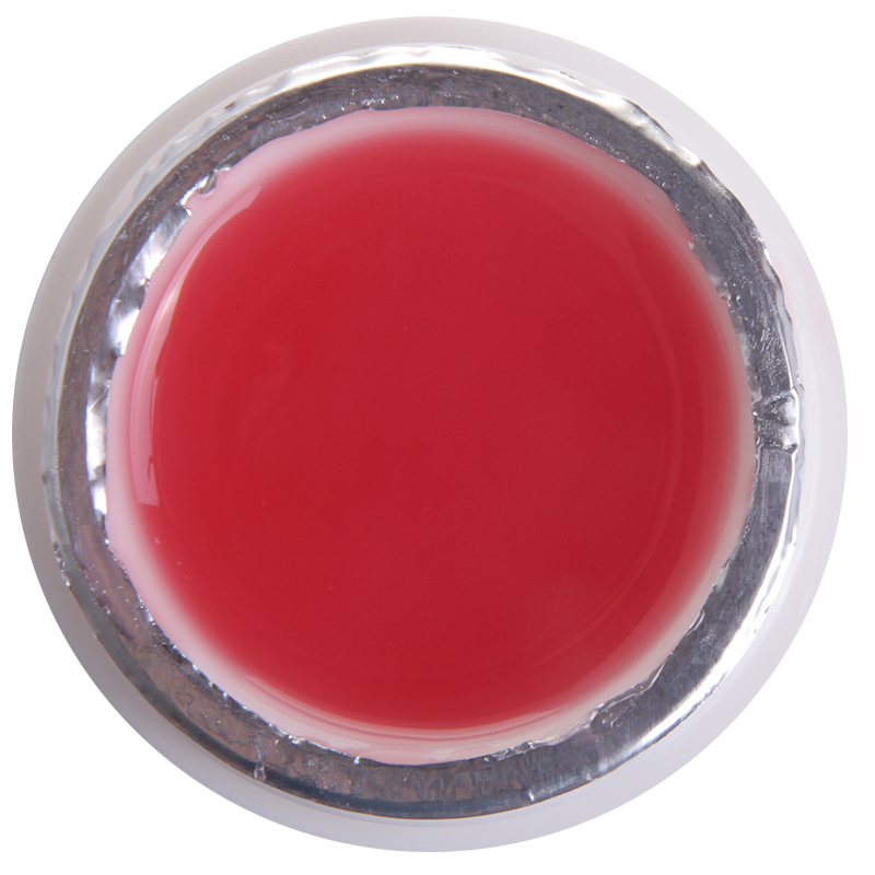 Builder Gel - 15 - Candy Coat