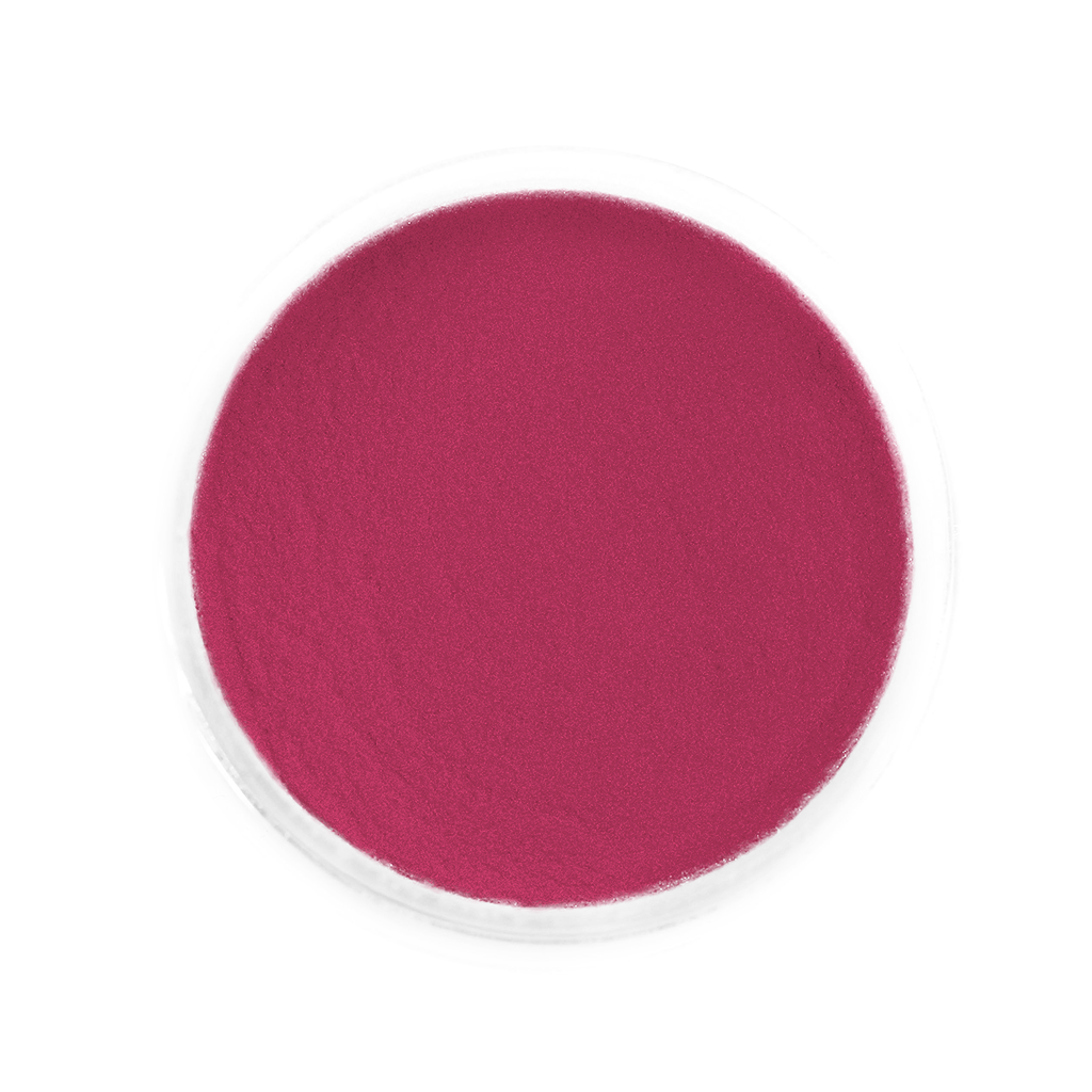 Candy Coat - Hard Candy Acrylic Powder - Nº 176 - Candy Coat