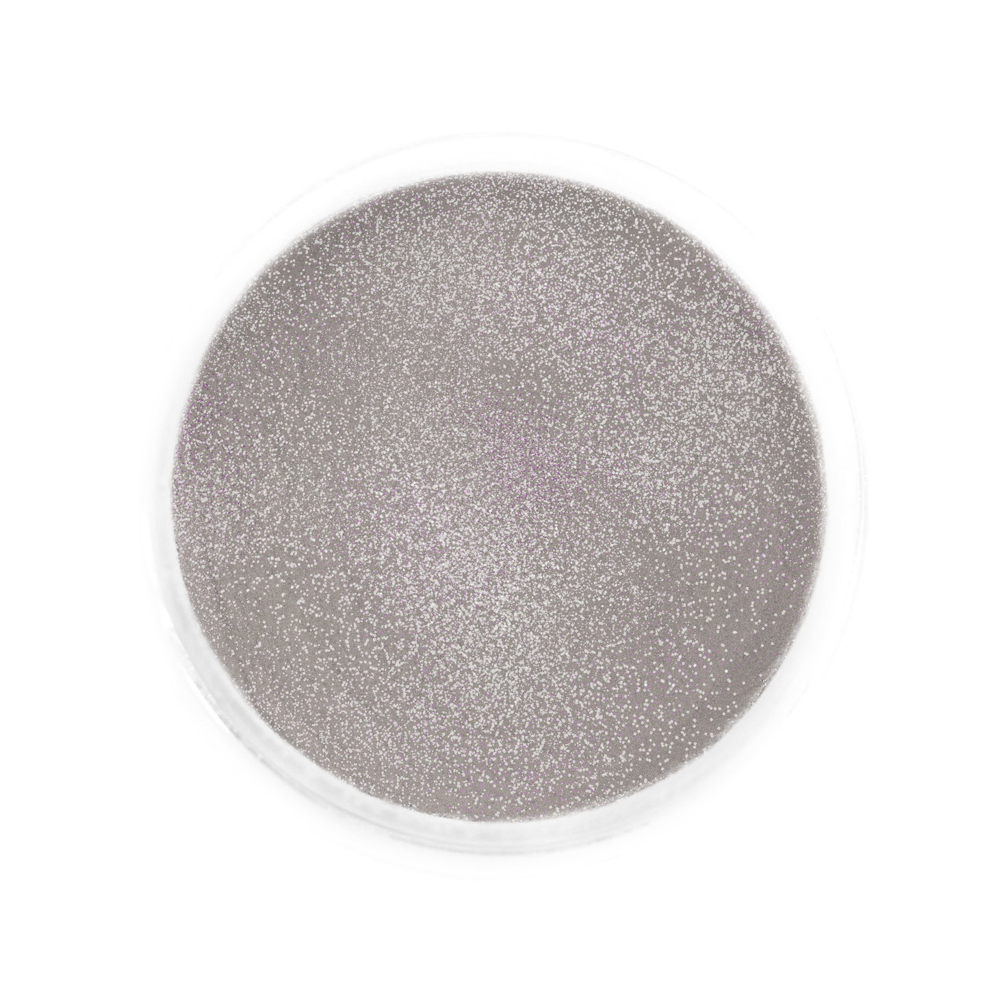 Candy Coat - Hard Candy Acrylic Powder - Nº 179 - Candy Coat