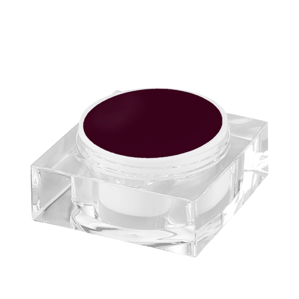 Candy Coat - Candy Creme - Lila - Nº 181 - Candy Coat