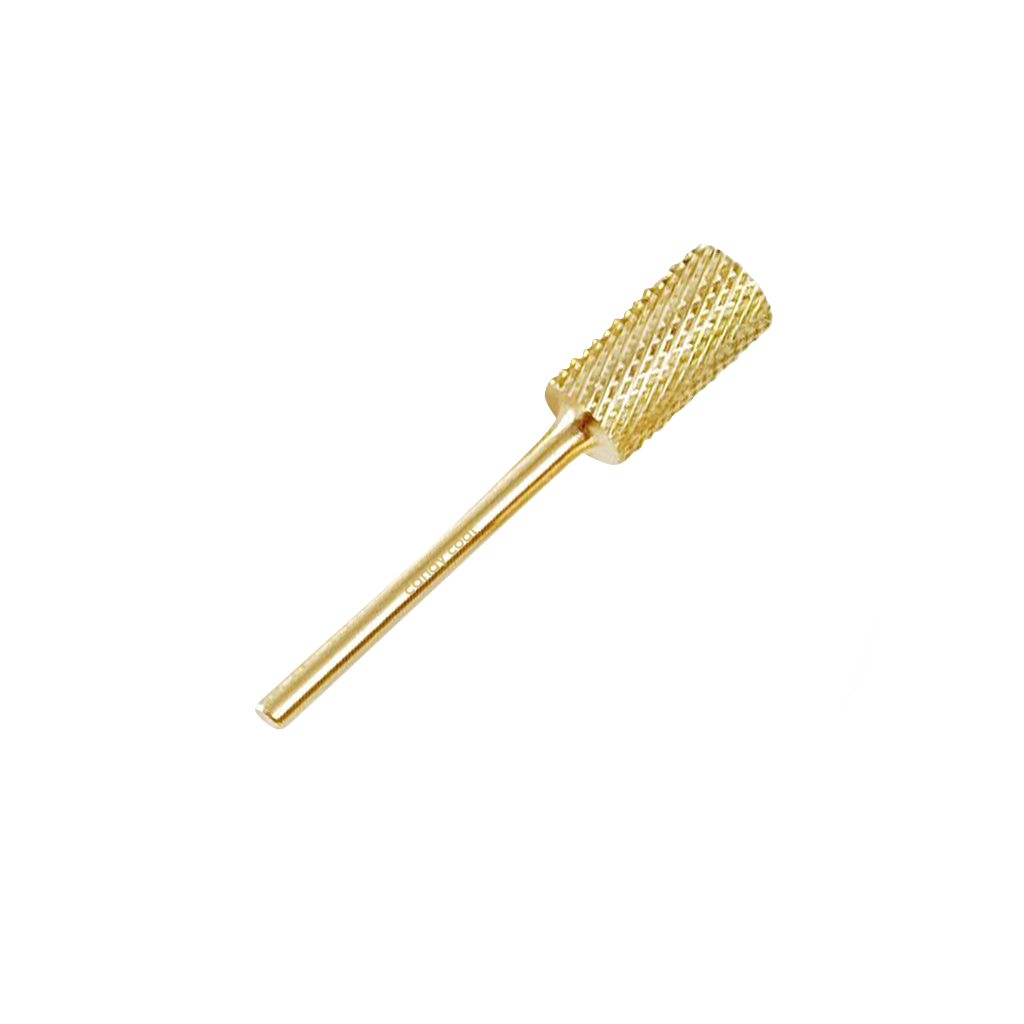 Candy Coat Candy Drill Bit Nº 13 - Barrel 2XC - Candy Coat