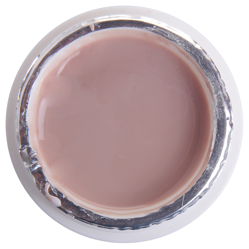 Builder Gel - 20 - Candy Coat