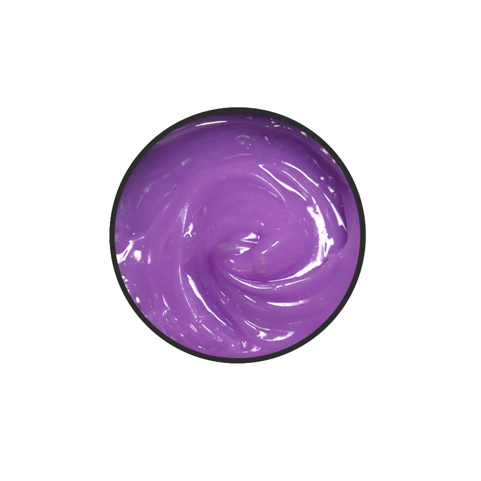 Candy Coat 3D Gel - Nº 21 - Candy Coat