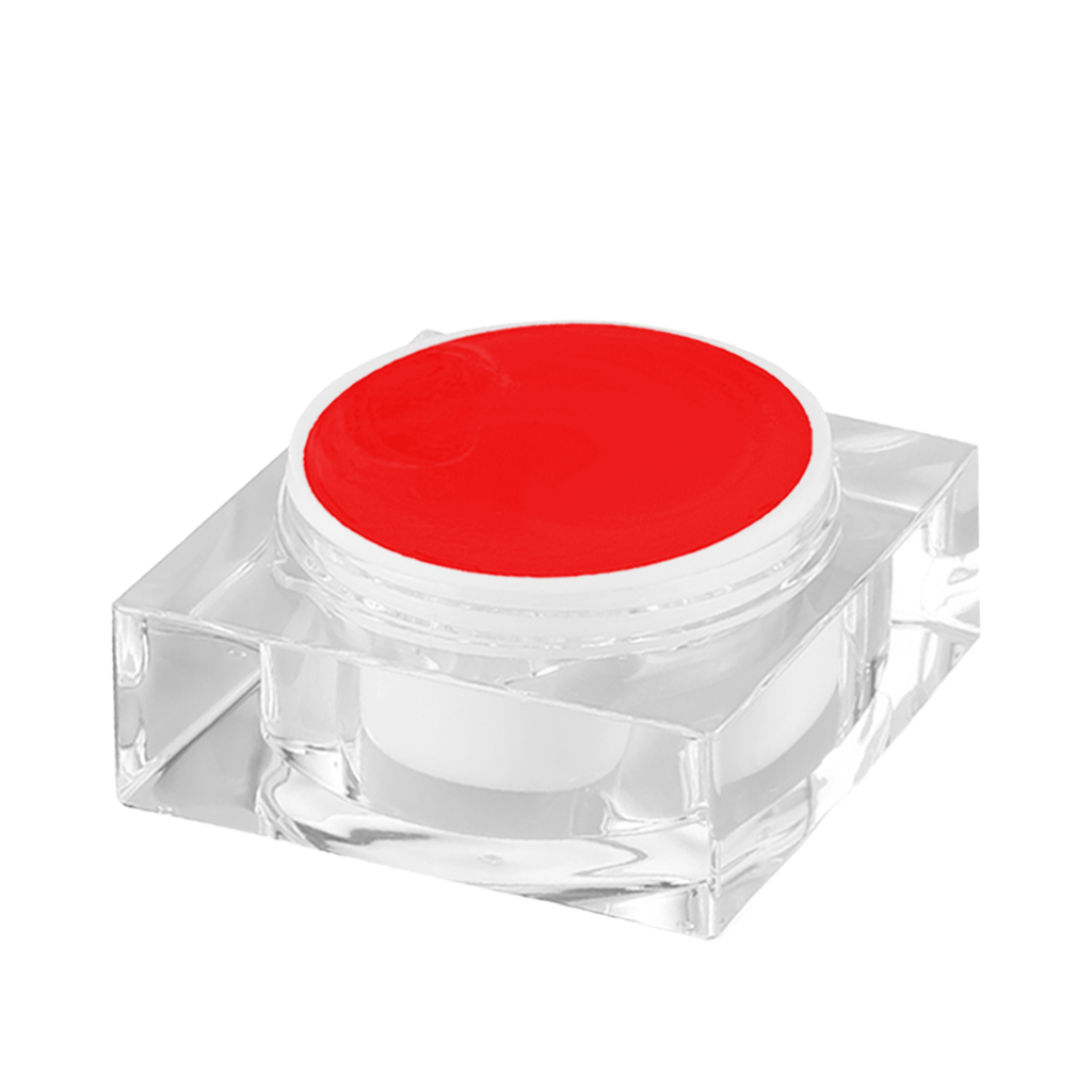 Candy Coat - Candy Creme - Saskia - Nº 226 - Candy Coat