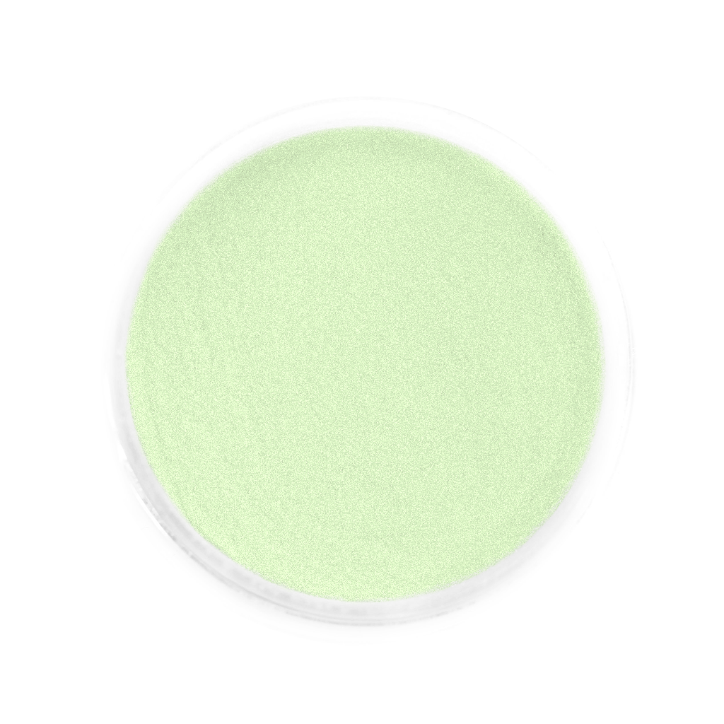 Candy Coat - Hard Candy Acrylic Powder - Nº 236 - Candy Coat