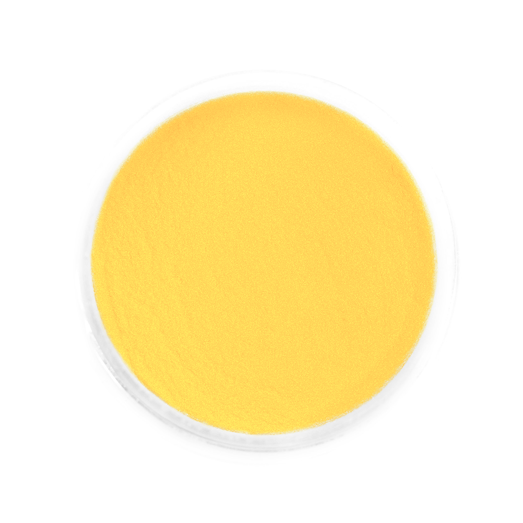 Candy Coat - Hard Candy Acrylic Powder - Nº 237 - Candy Coat