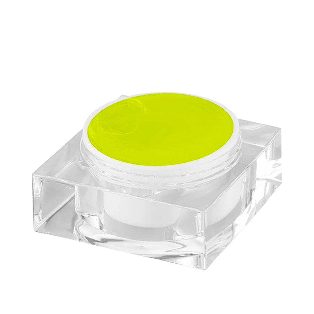 Candy Coat - Candy Creme - Kiki - Nº 244 - Candy Coat