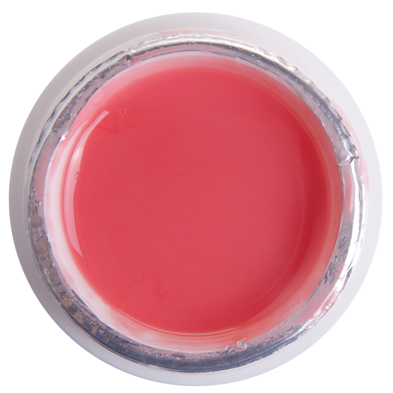 Builder Gel - 26 - Candy Coat