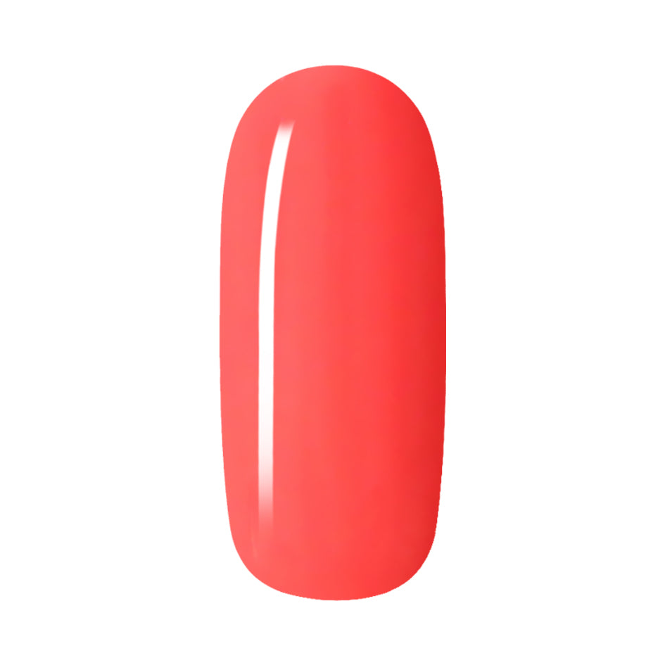 Gel Polish - Nº 235 - Candy Coat