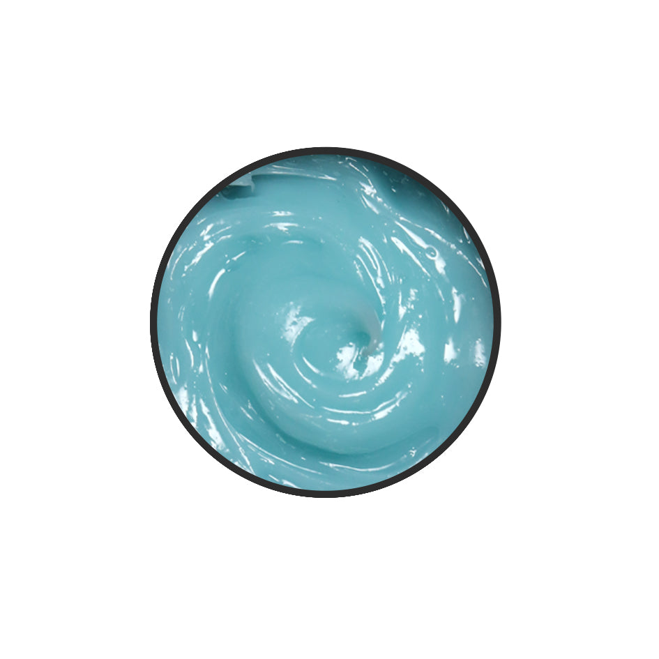 Candy Coat 3D Gel - Nº 27 - Candy Coat