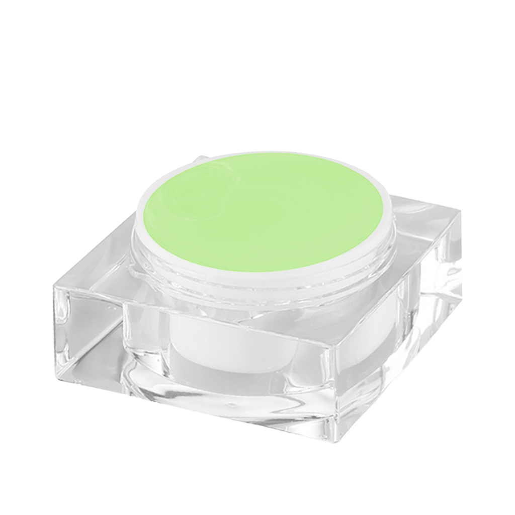 Candy Coat - Candy Creme - Eve - Nº 283 - Candy Coat