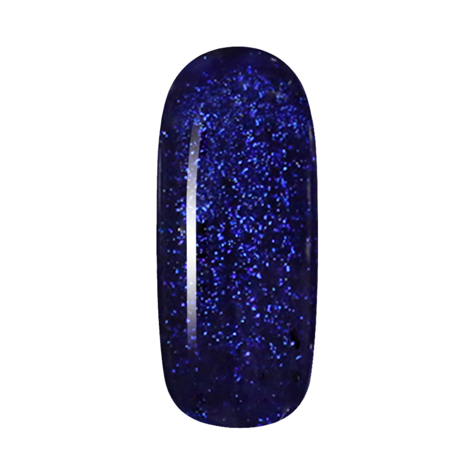 Candy Coat - Paint017 - Candy Coat