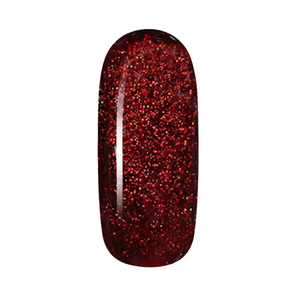 Candy Coat - Paint018 - Candy Coat