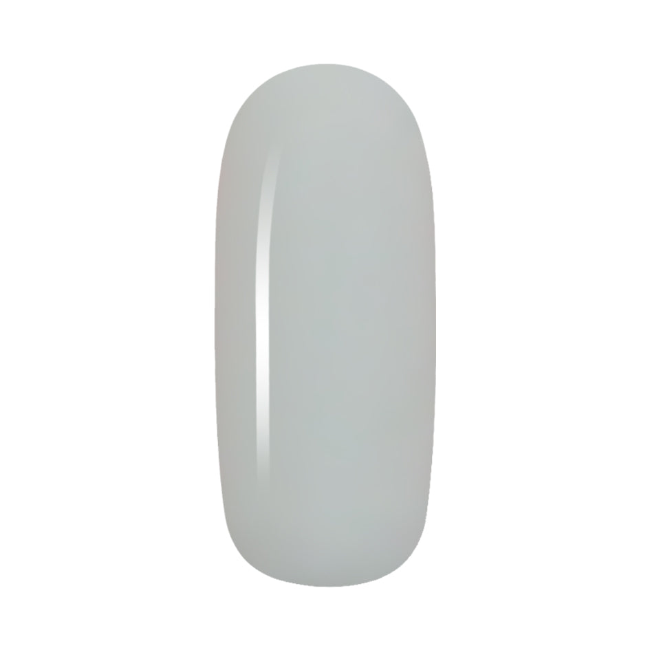 Candy Coat - Paint065 - Candy Coat