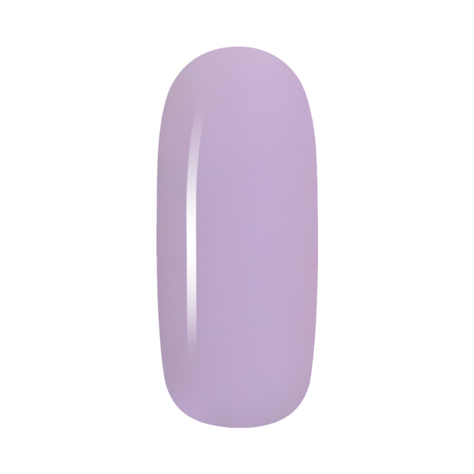 Candy Coat - Paint071 - Candy Coat