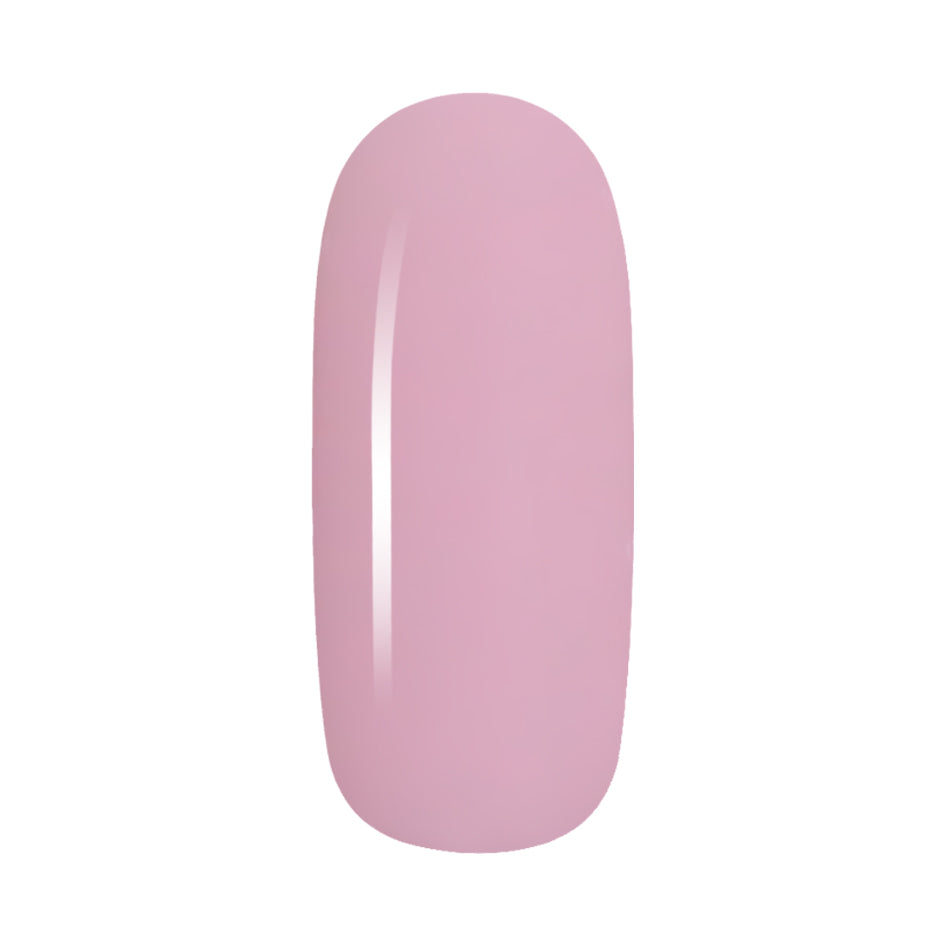 Candy Coat - Paint100 - Candy Coat