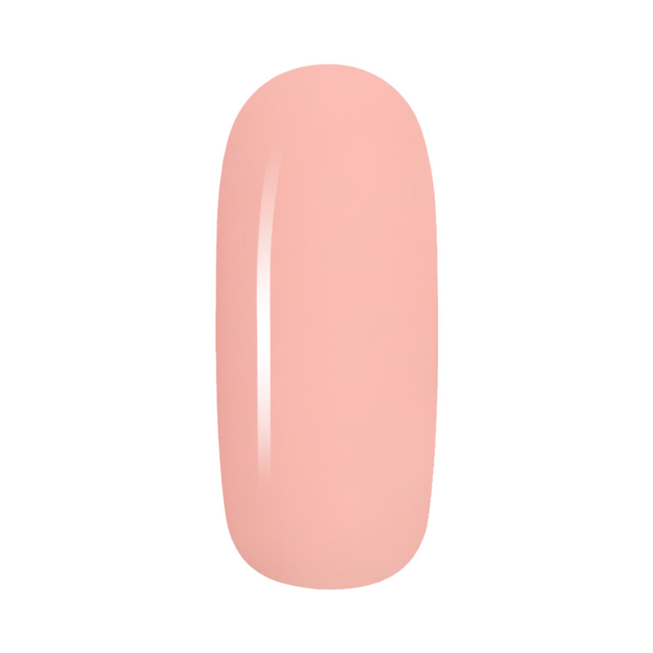 Candy Coat - Paint116 - Candy Coat