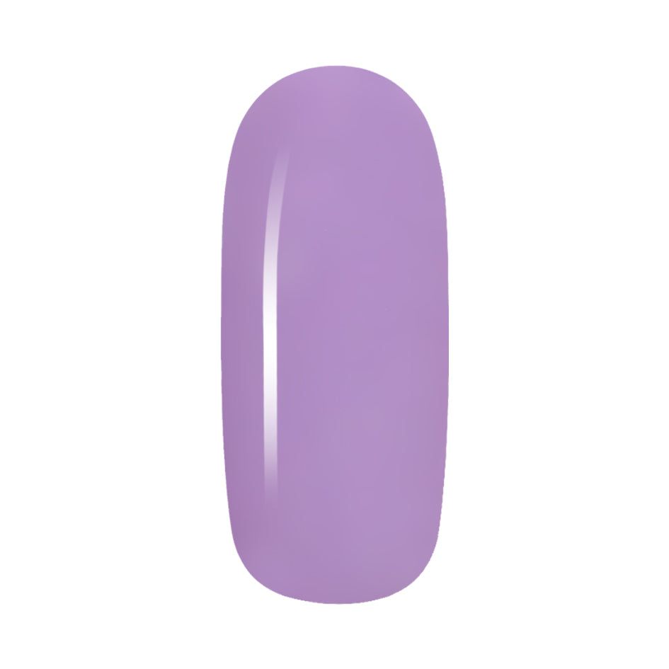 Candy Coat - Paint161 - Candy Coat