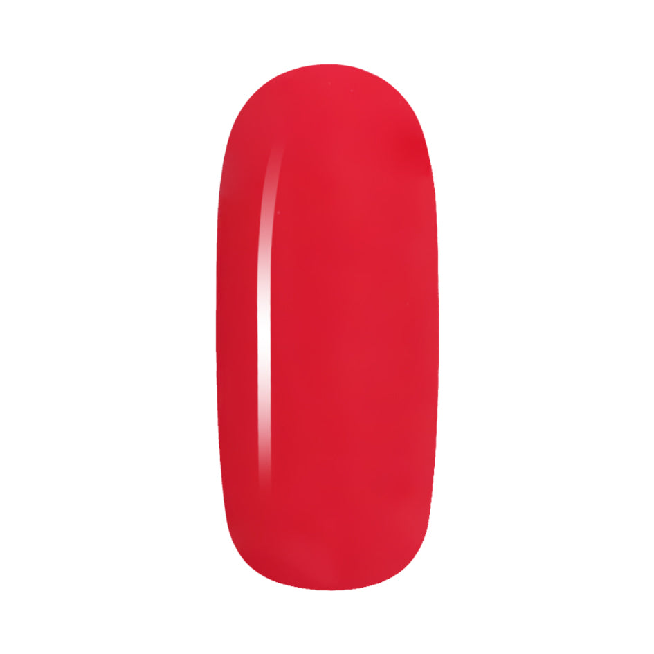 Candy Coat - Paint180 - Candy Coat