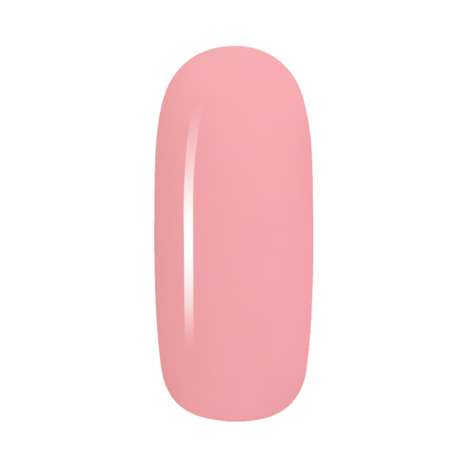 Candy Coat - Paint199 - Candy Coat