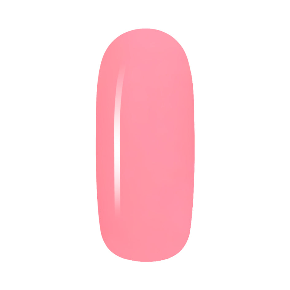 Candy Coat - Paint200 - Candy Coat