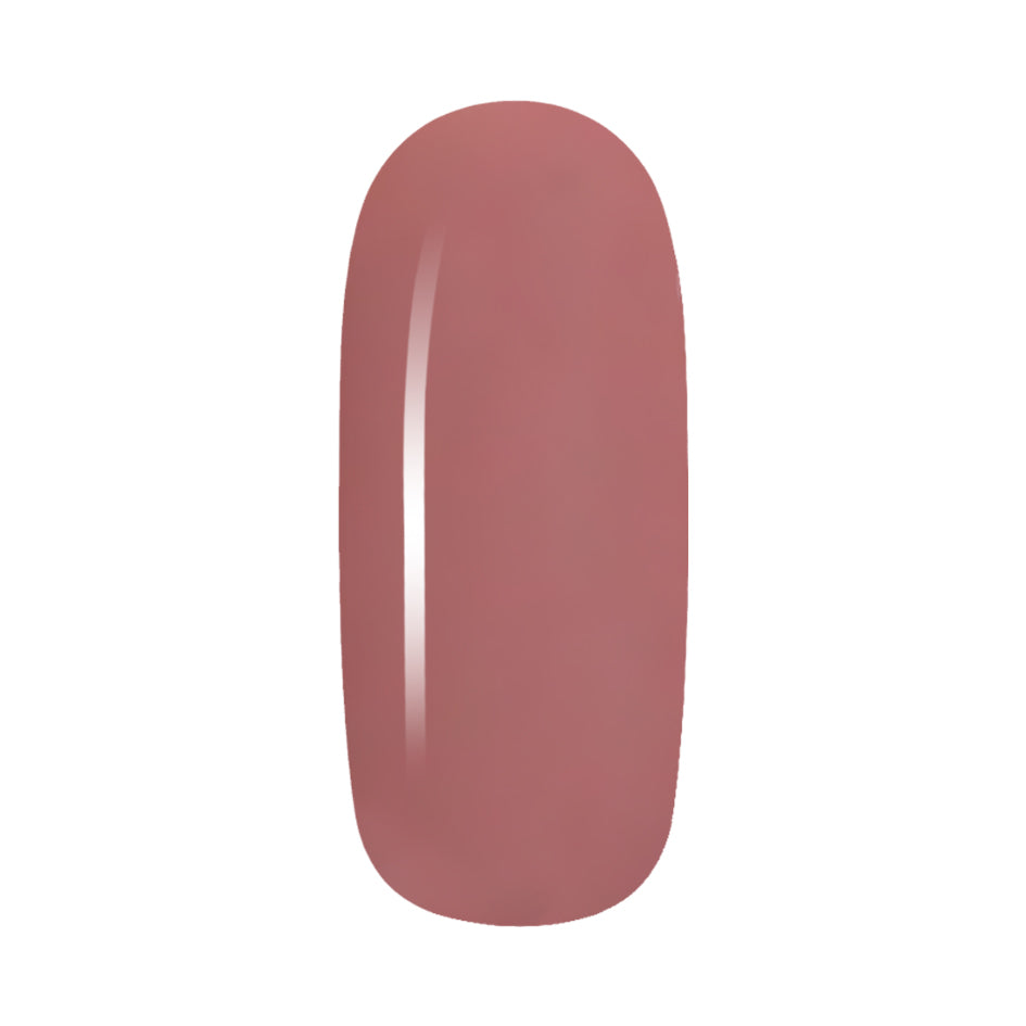 Candy Coat - Paint206 - Candy Coat