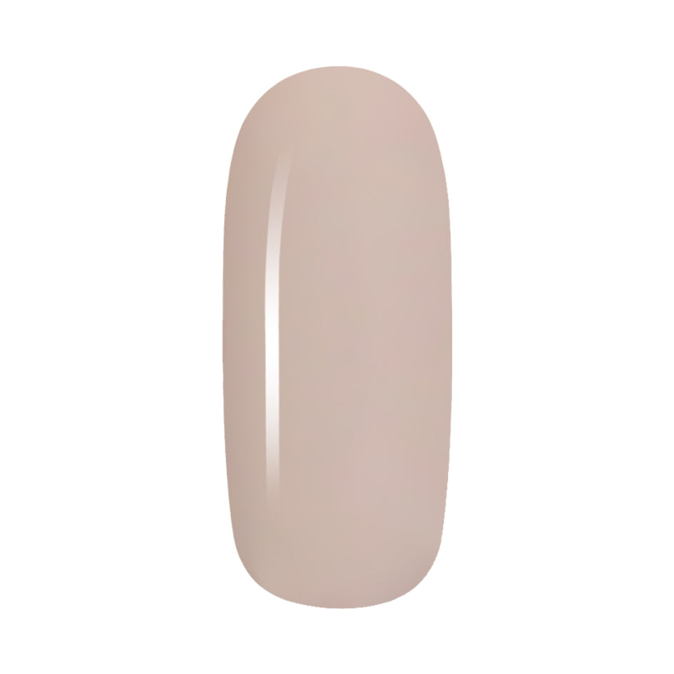 Candy Coat - Paint211 - Candy Coat