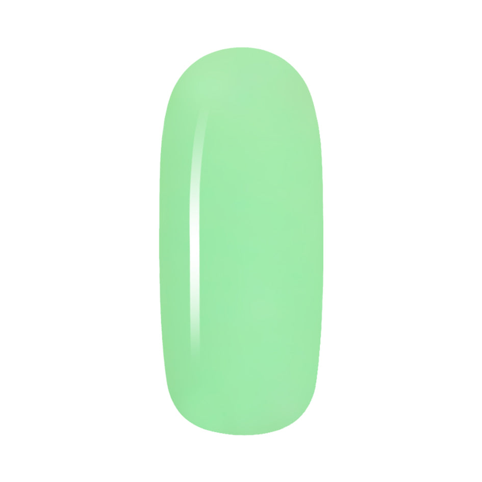 Candy Coat - Paint277 - Candy Coat