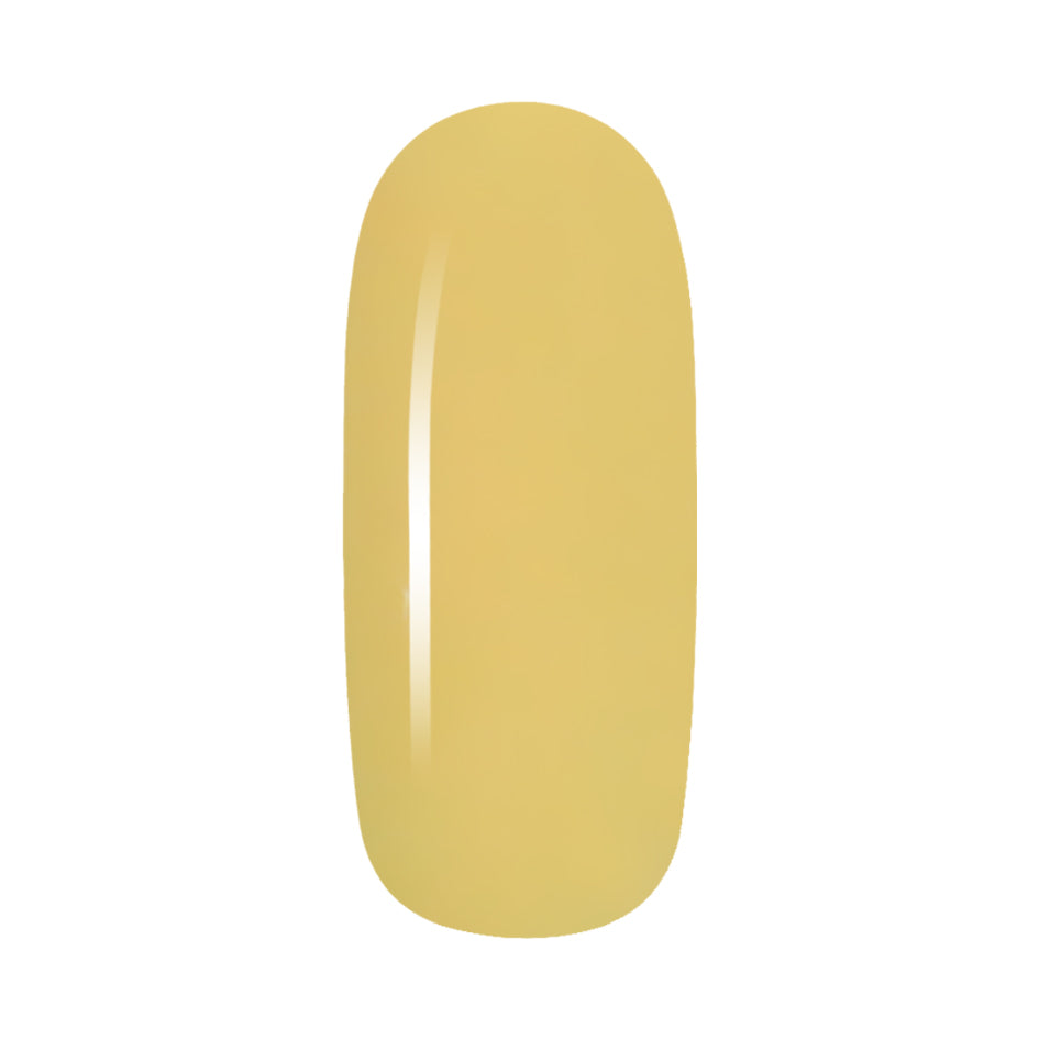 Candy Coat - Paint327 - Candy Coat