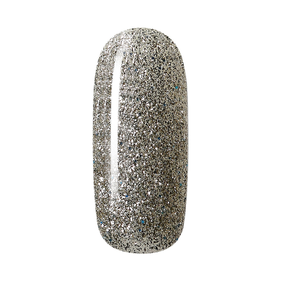 Gel Polish - Nº 482 - Candy Coat