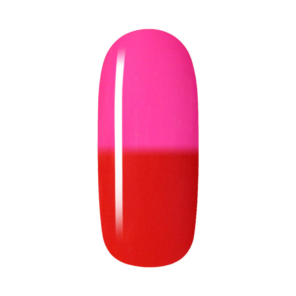 Gel Polish - Nº C020 - Candy Coat