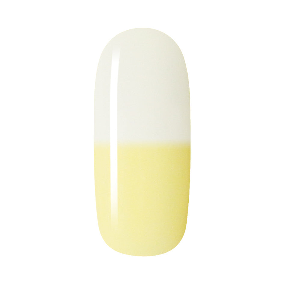 Gel Polish - Nº C027 - Candy Coat