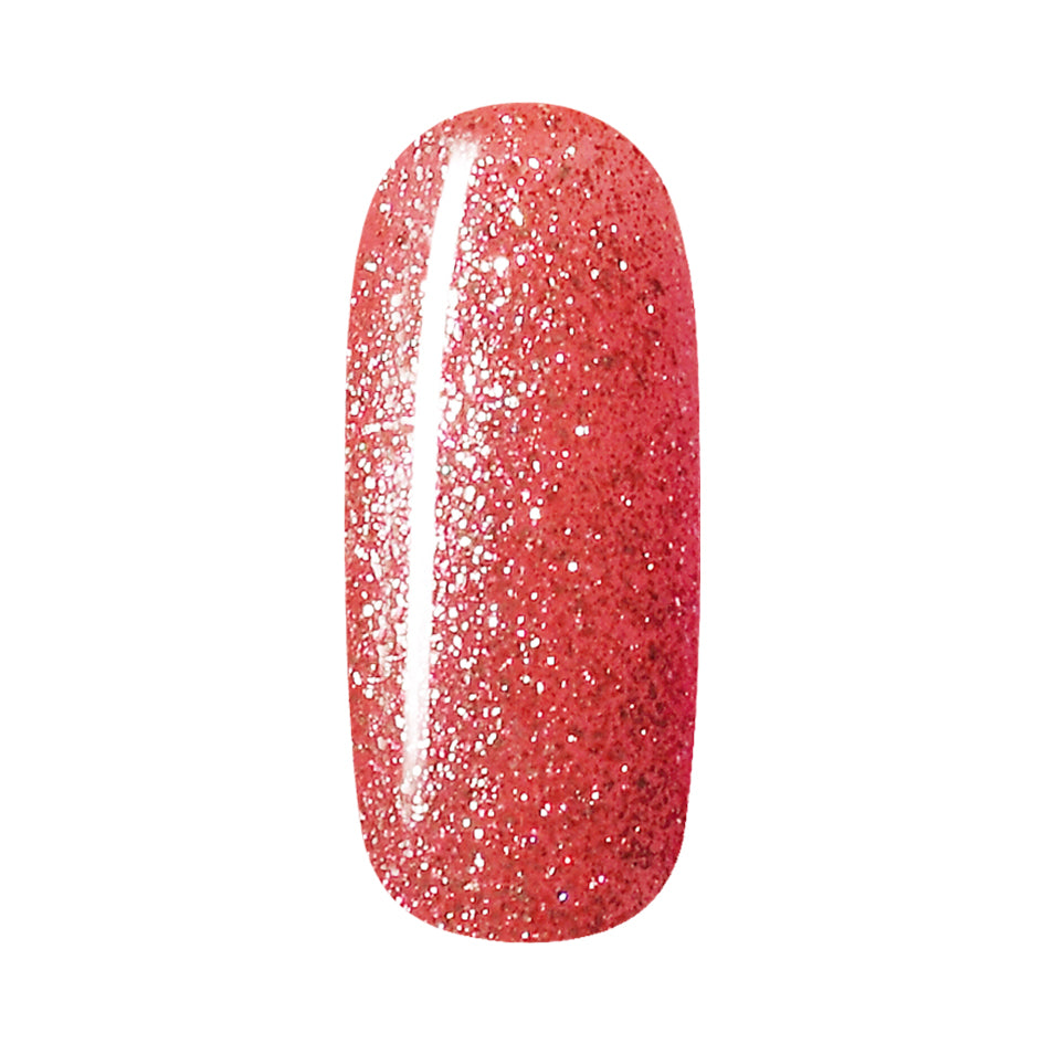 Gel polish - Nº 055V - Candy Coat