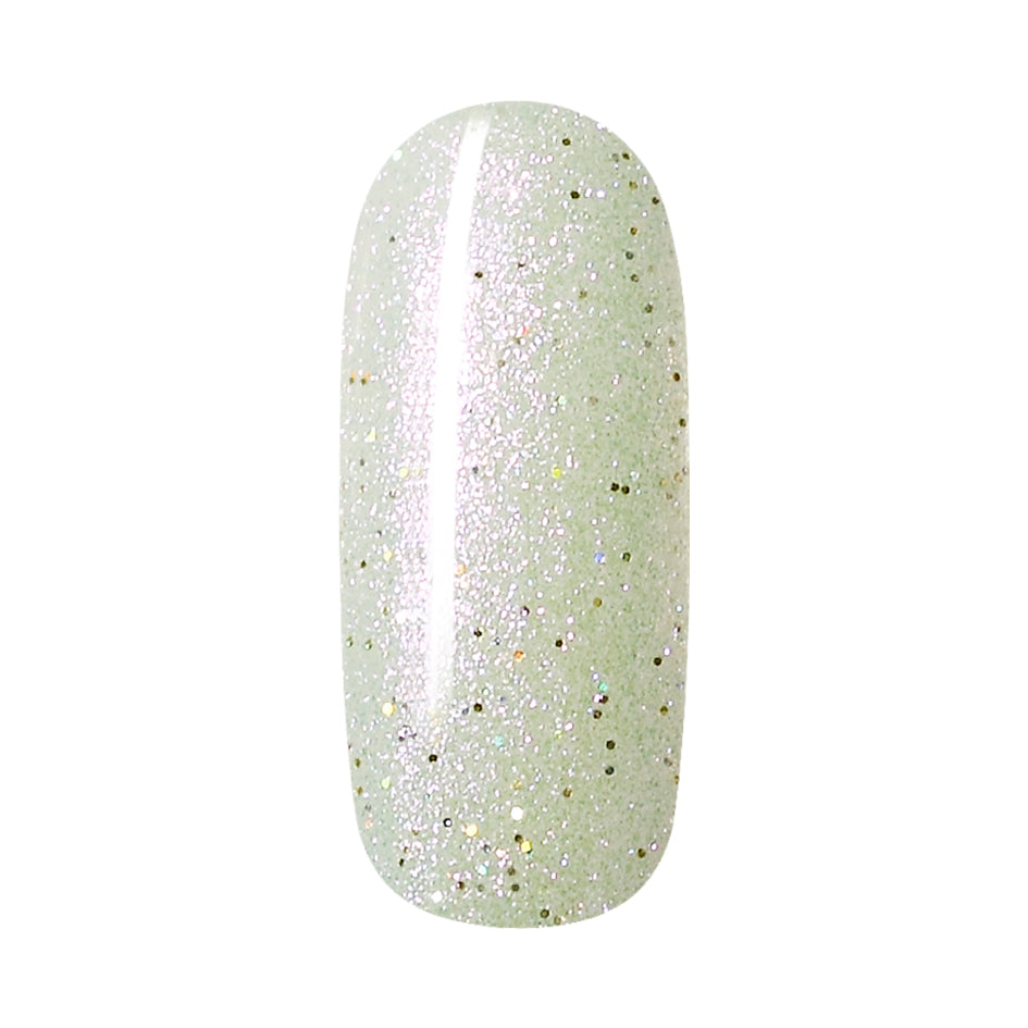 Gel polish - Nº 070H - Candy Coat