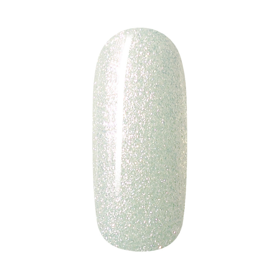 Gel Polish - Nº 1211 - Candy Coat