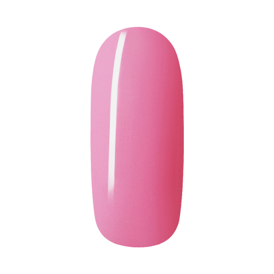 Gel Polish - Nº 1081 - Candy Coat