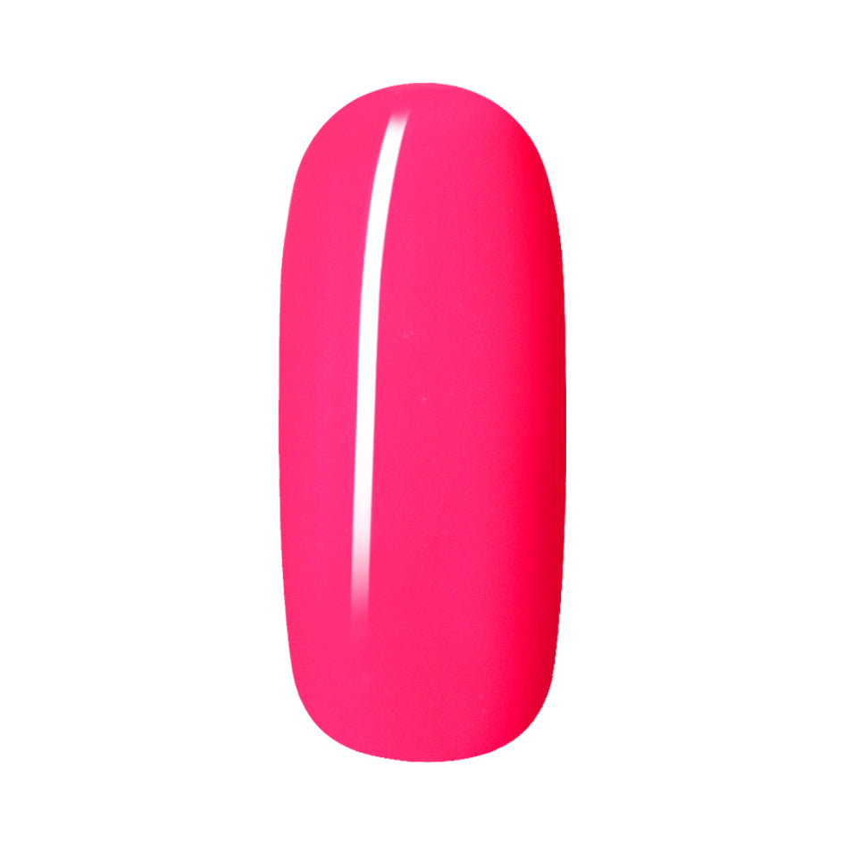 Gel Polish - Nº 1082 - Candy Coat