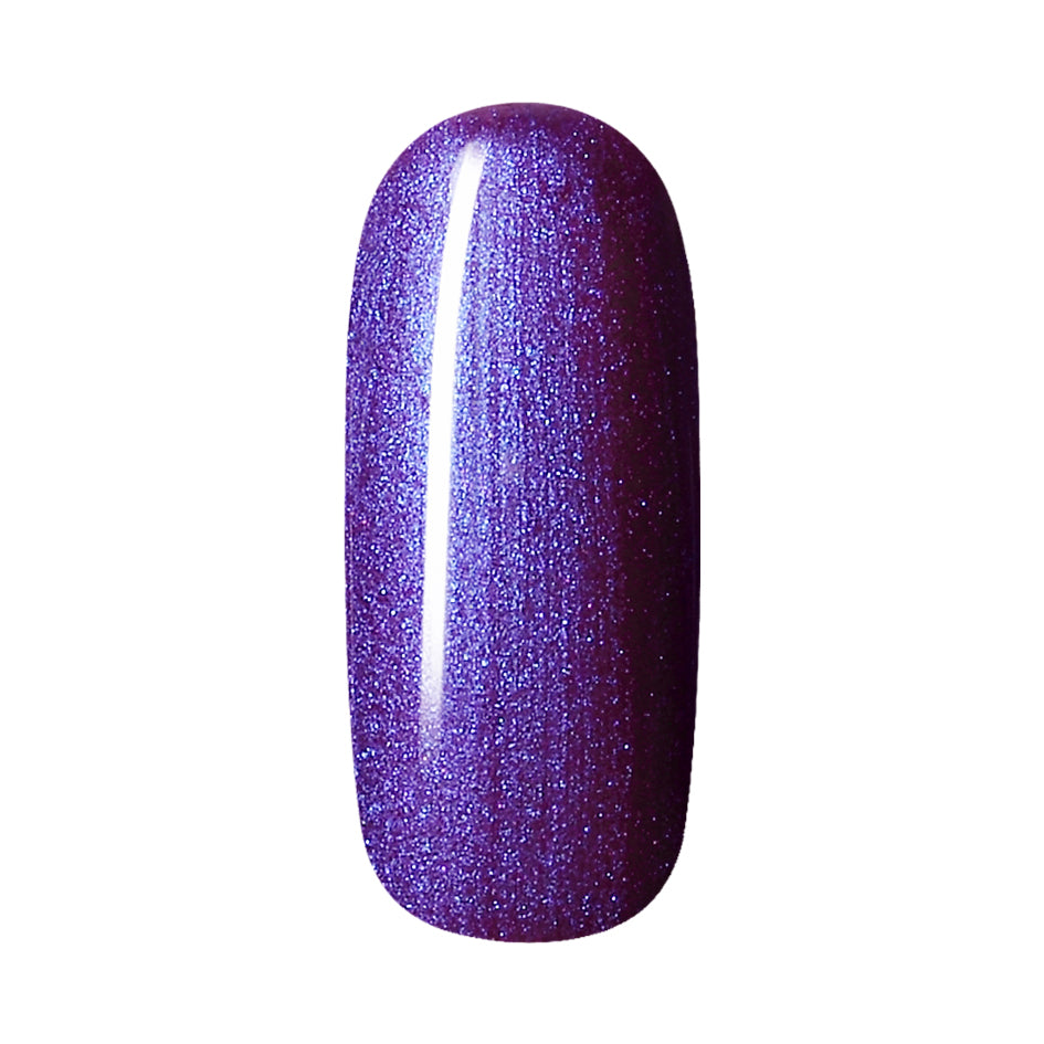 Gel Polish - Nº 1098 - Candy Coat