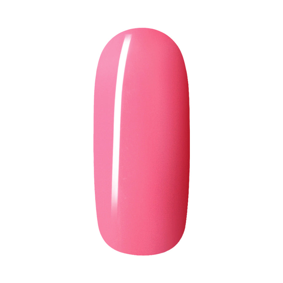 Gel Polish - Nº 1108 - Candy Coat