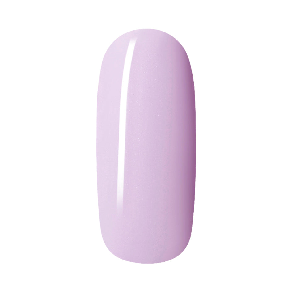 Gel Polish - Nº 114V - Candy Coat