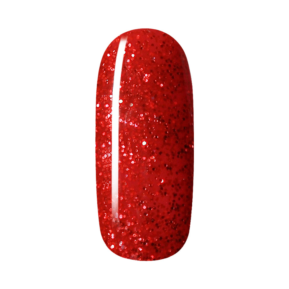 Gel Polish - Nº 1242 - Candy Coat