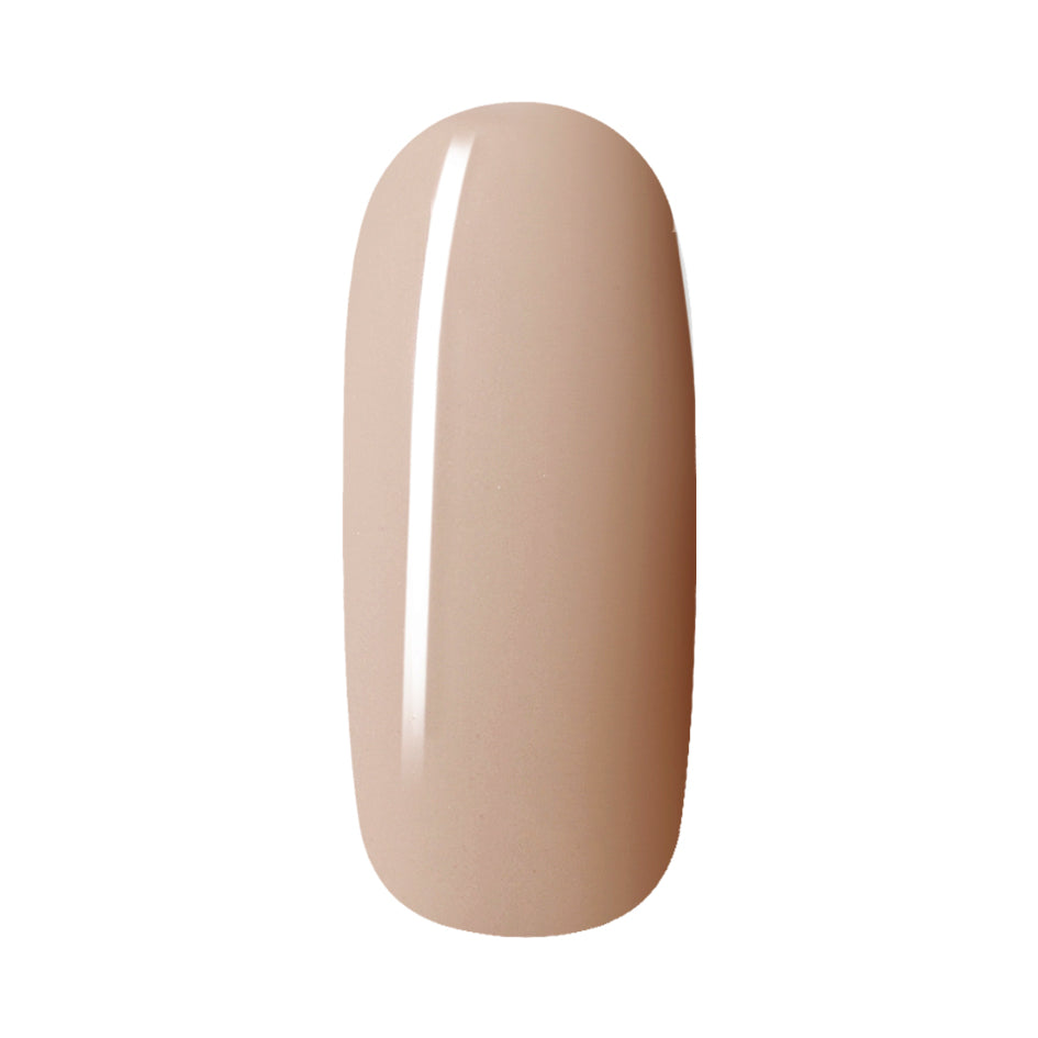 Gel polish - Nº 1284 - Candy Coat