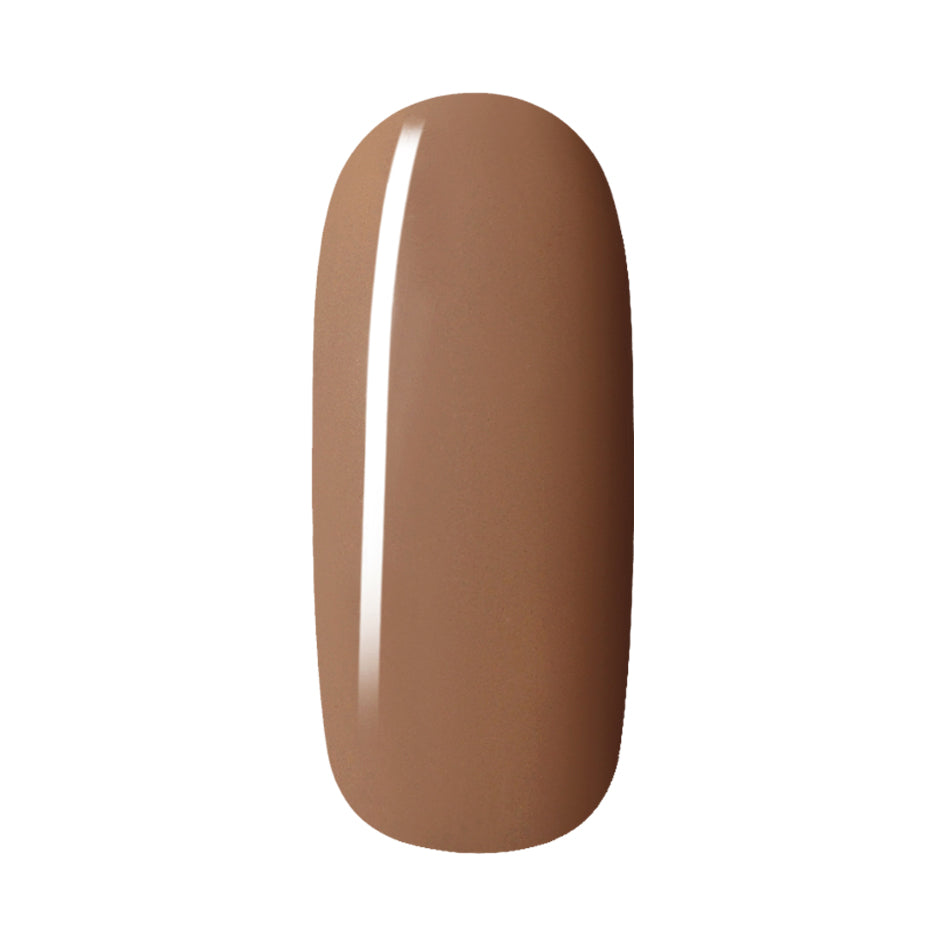 Gel polish - Nº 1285 - Candy Coat