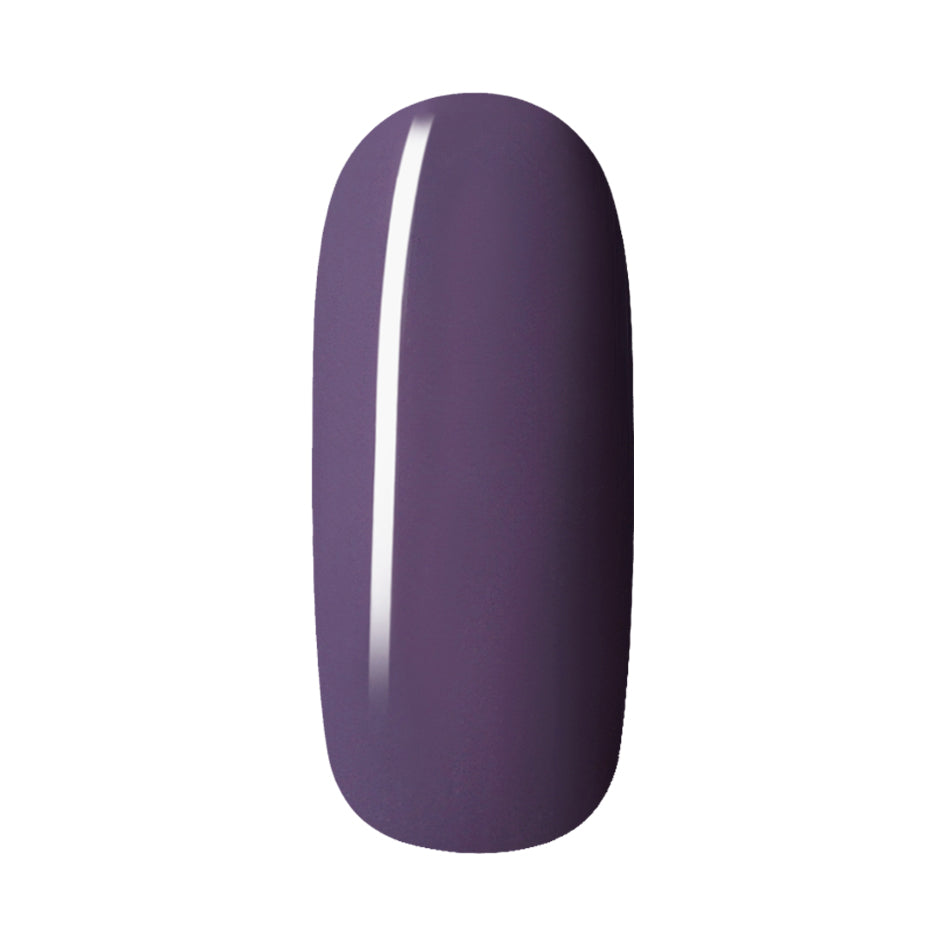 Gel polish - Nº 131S - Candy Coat