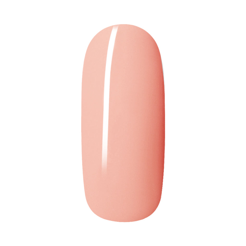 Gel polish - Nº 1357 - Candy Coat