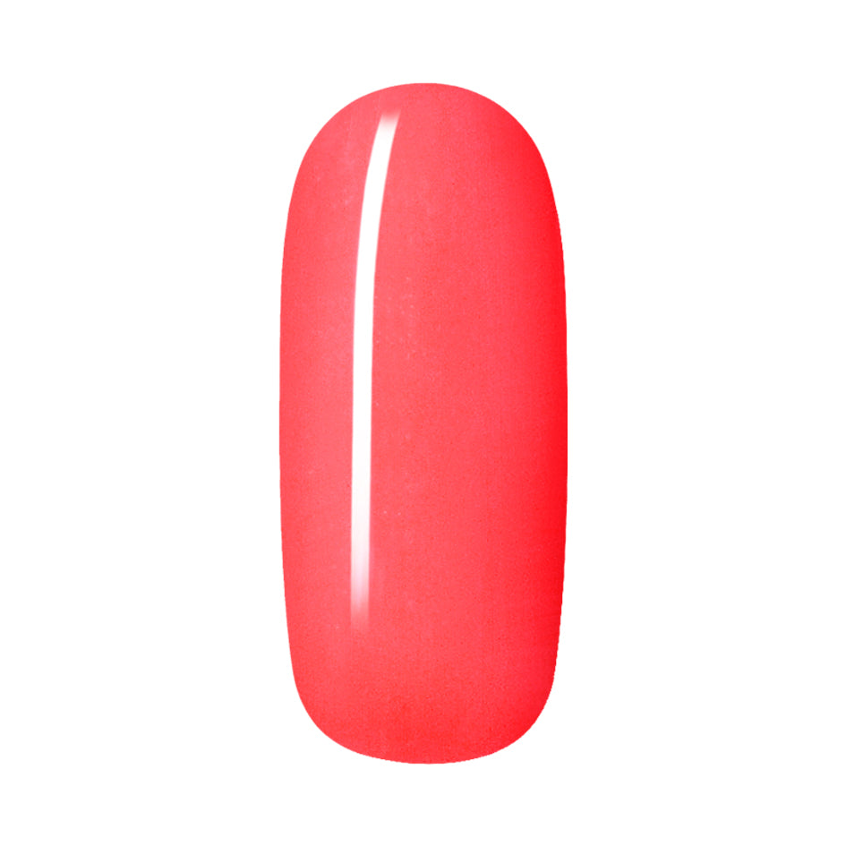 Gel Polish - Nº 1490 - Candy Coat
