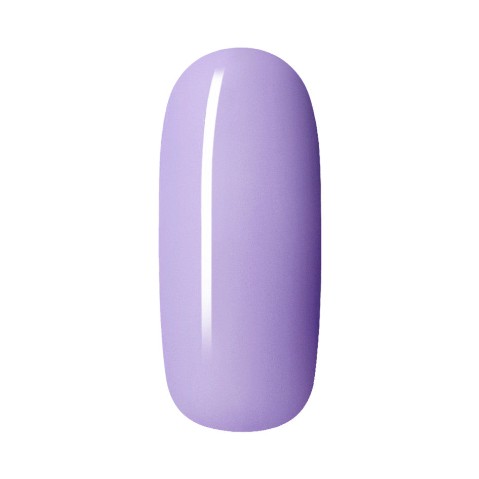 Gel Polish - Nº 1510 - Candy Coat