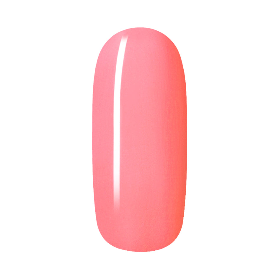 Gel Polish - Nº 1536 - Candy Coat