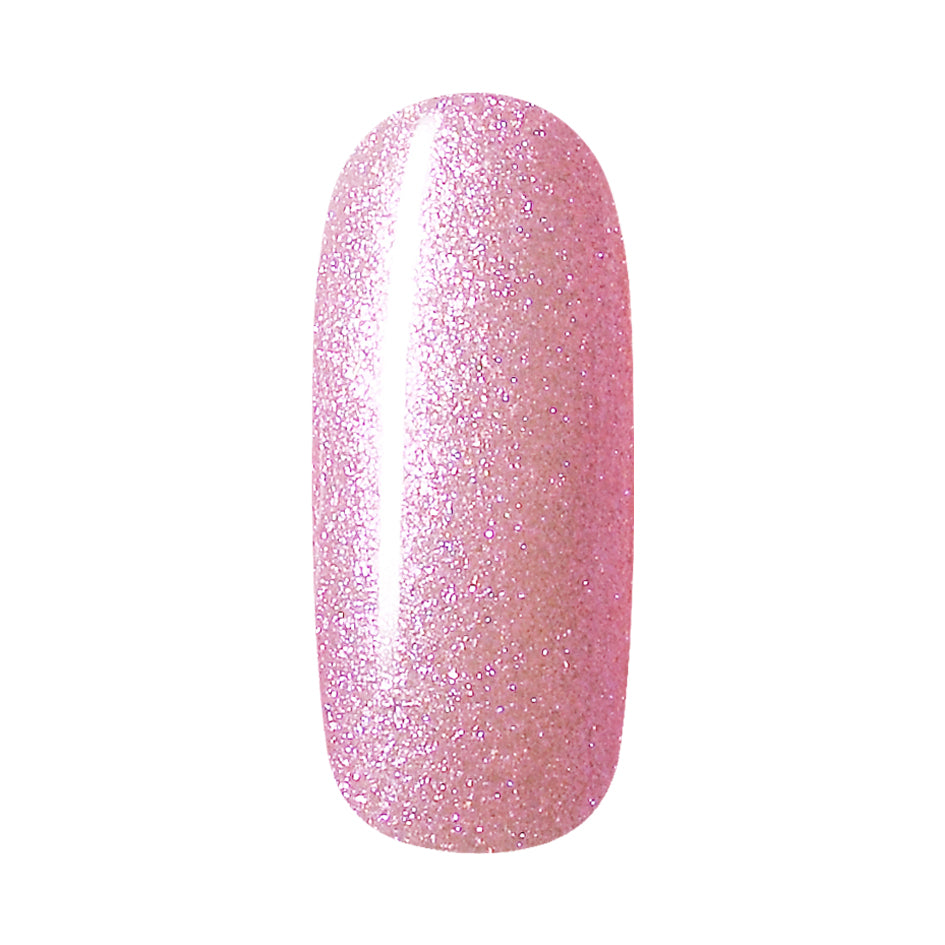Gel Polish - Nº 155V - Candy Coat